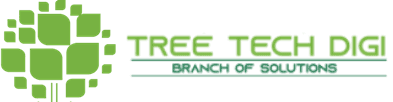 Tree Tech Digi