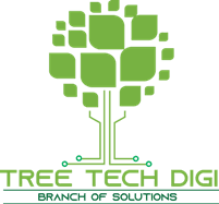 Tree Tech Digi