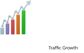 Traffic Growth